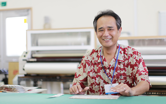 YASU様　キーポイント集をラミネート加工に変更 かたちラボ 締め切り ドアプレート サイン (締切 CLOSED) 四角